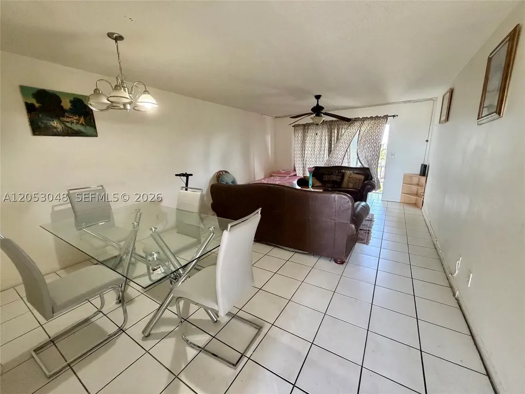 4700 Washington Street Hollywood FL 33021