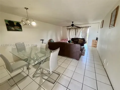 4700 Washington Street Hollywood FL 33021