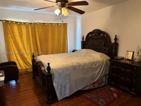 4700 Washington Street Hollywood FL 33021