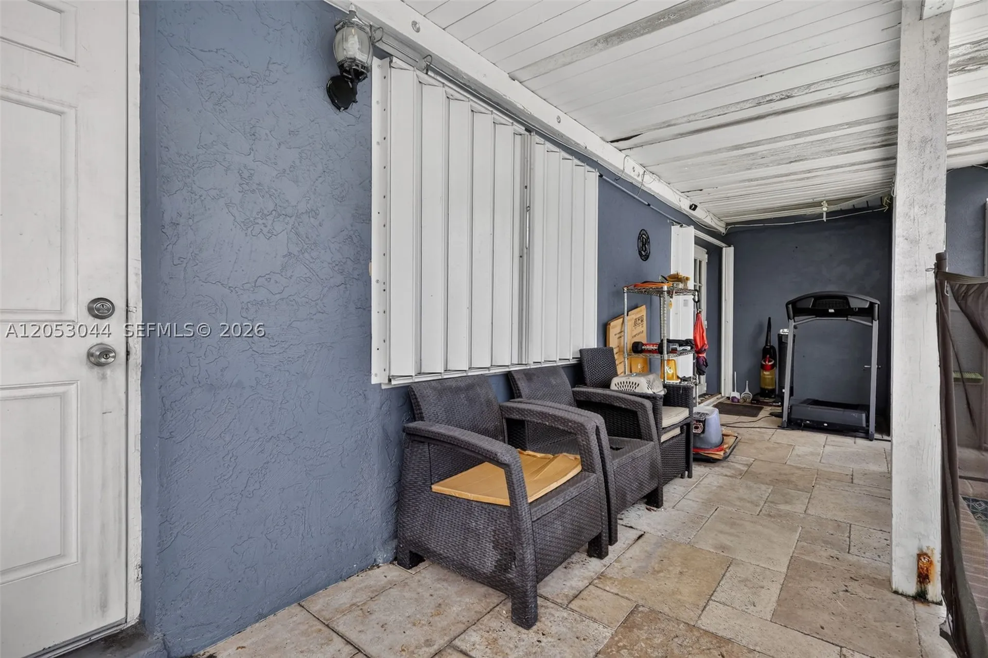 7891 Raleigh Street Hollywood FL 33024