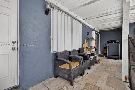 7891 Raleigh Street Hollywood FL 33024