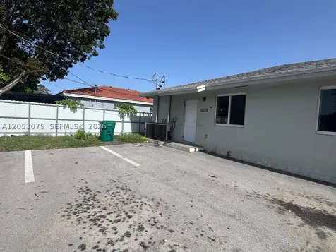 10229 SW 173rd Street Miami FL 33157