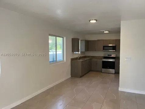 10229 SW 173rd Street Miami FL 33157
