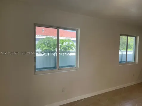 10229 SW 173rd Street Miami FL 33157