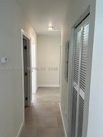 10229 SW 173rd Street Miami FL 33157