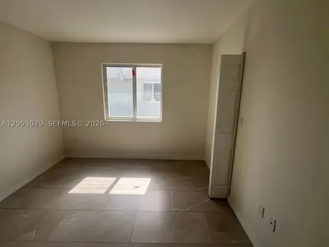 10229 SW 173rd Street Miami FL 33157
