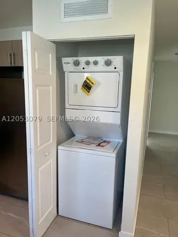 10229 SW 173rd Street Miami FL 33157