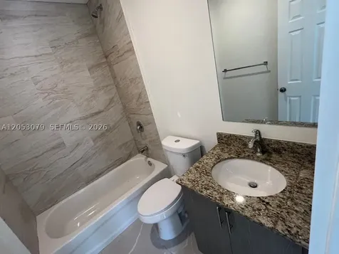 10229 SW 173rd Street Miami FL 33157