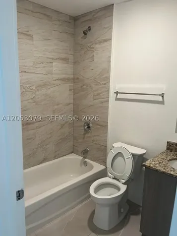 10229 SW 173rd Street Miami FL 33157