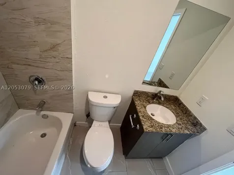 10229 SW 173rd Street Miami FL 33157