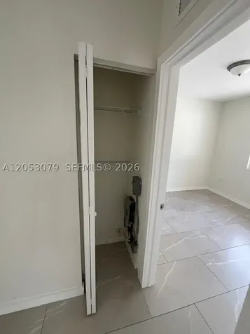 10229 SW 173rd Street Miami FL 33157