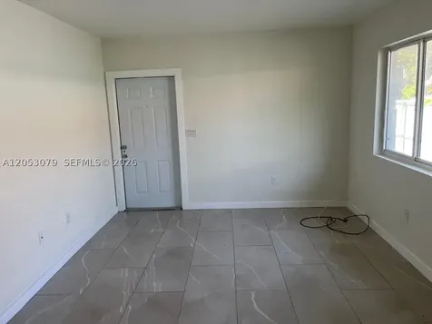 10229 SW 173rd Street Miami FL 33157