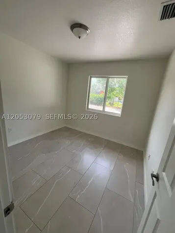 10229 SW 173rd Street Miami FL 33157