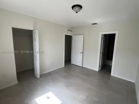 10229 SW 173rd Street Miami FL 33157
