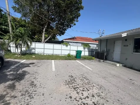10229 SW 173rd Street Miami FL 33157