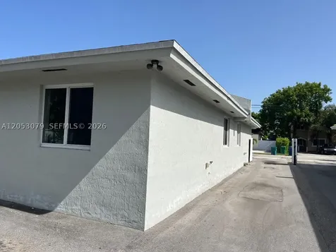 10229 SW 173rd Street Miami FL 33157