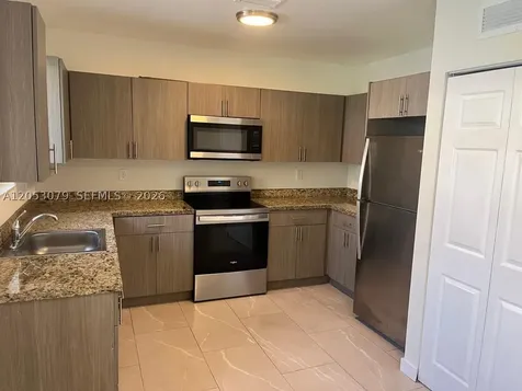 10229 SW 173rd Street Miami FL 33157