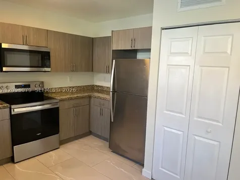 10229 SW 173rd Street Miami FL 33157