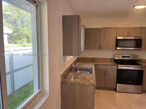 10229 SW 173rd Street Miami FL 33157