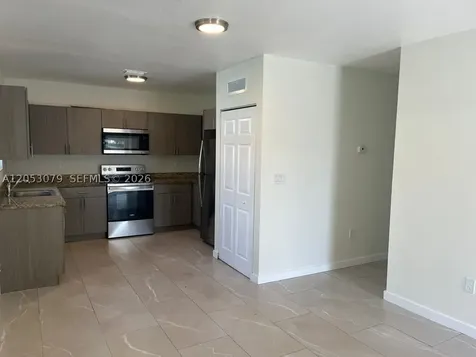 10229 SW 173rd Street Miami FL 33157