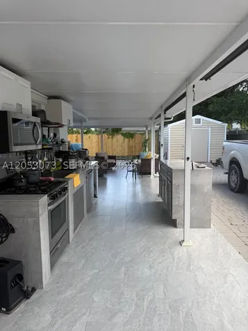 3440 NW 7th Court Lauderhill FL 33311