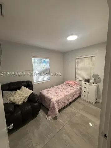 3440 NW 7th Court Lauderhill FL 33311