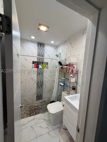 3440 NW 7th Court Lauderhill FL 33311