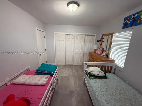 3440 NW 7th Court Lauderhill FL 33311