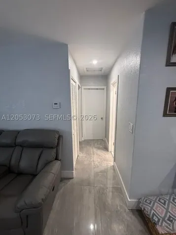 3440 NW 7th Court Lauderhill FL 33311