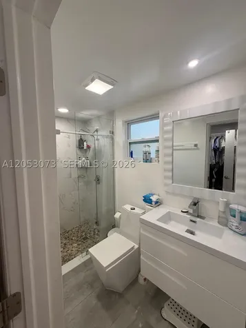 3440 NW 7th Court Lauderhill FL 33311