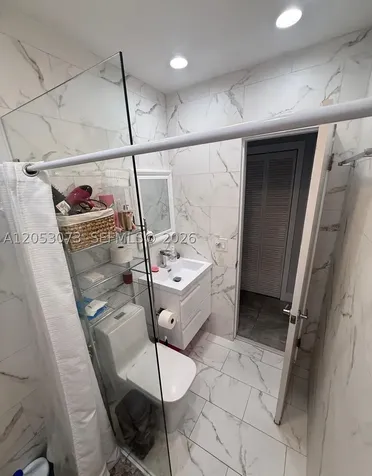 3440 NW 7th Court Lauderhill FL 33311