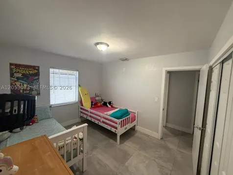 3440 NW 7th Court Lauderhill FL 33311