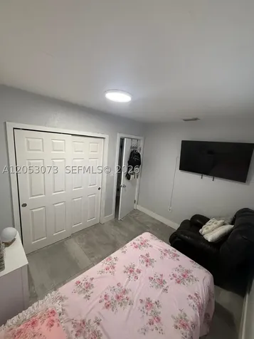 3440 NW 7th Court Lauderhill FL 33311