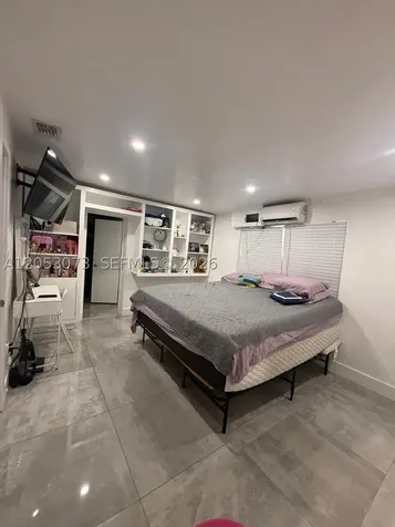 3440 NW 7th Court Lauderhill FL 33311