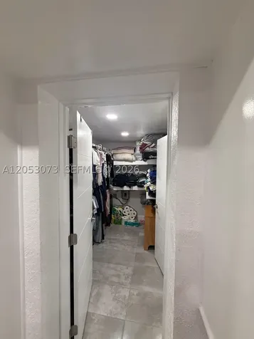 3440 NW 7th Court Lauderhill FL 33311