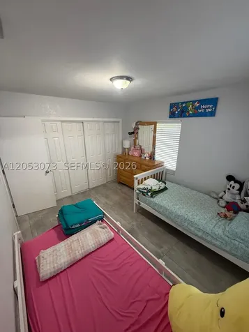 3440 NW 7th Court Lauderhill FL 33311