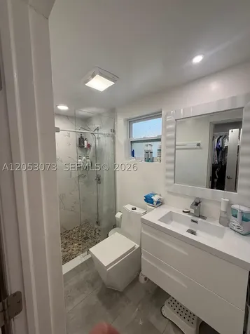 3440 NW 7th Court Lauderhill FL 33311