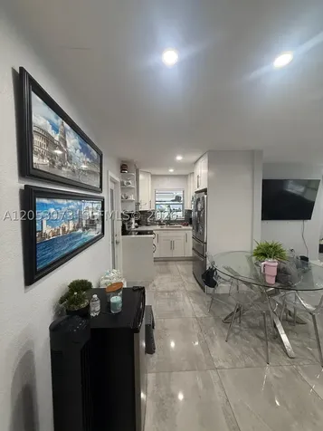 3440 NW 7th Court Lauderhill FL 33311
