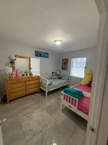 3440 NW 7th Court Lauderhill FL 33311