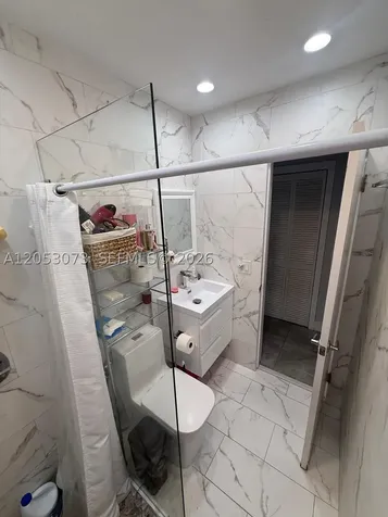 3440 NW 7th Court Lauderhill FL 33311