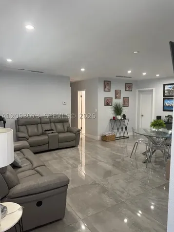 3440 NW 7th Court Lauderhill FL 33311