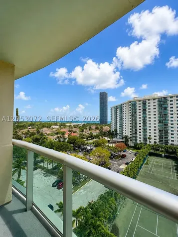 19380 Collins Avenue Sunny Isles Beach FL 33160