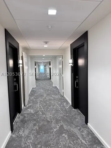 19380 Collins Avenue Sunny Isles Beach FL 33160