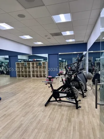 19380 Collins Avenue Sunny Isles Beach FL 33160