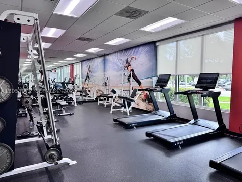 19380 Collins Avenue Sunny Isles Beach FL 33160