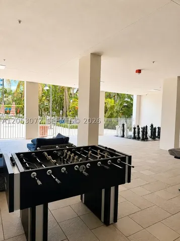 19380 Collins Avenue Sunny Isles Beach FL 33160
