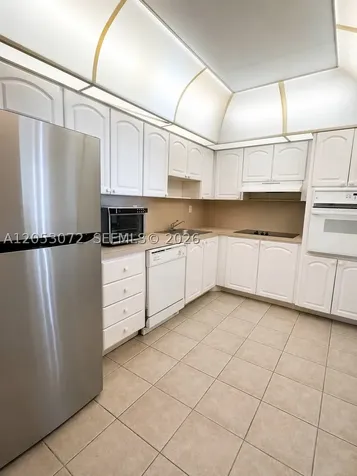 19380 Collins Avenue Sunny Isles Beach FL 33160