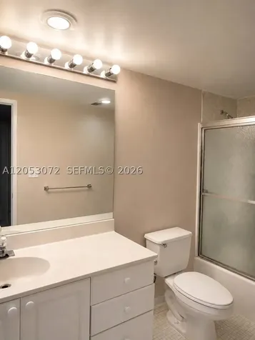 19380 Collins Avenue Sunny Isles Beach FL 33160