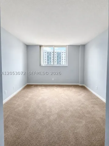 19380 Collins Avenue Sunny Isles Beach FL 33160