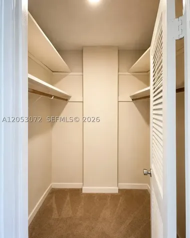 19380 Collins Avenue Sunny Isles Beach FL 33160